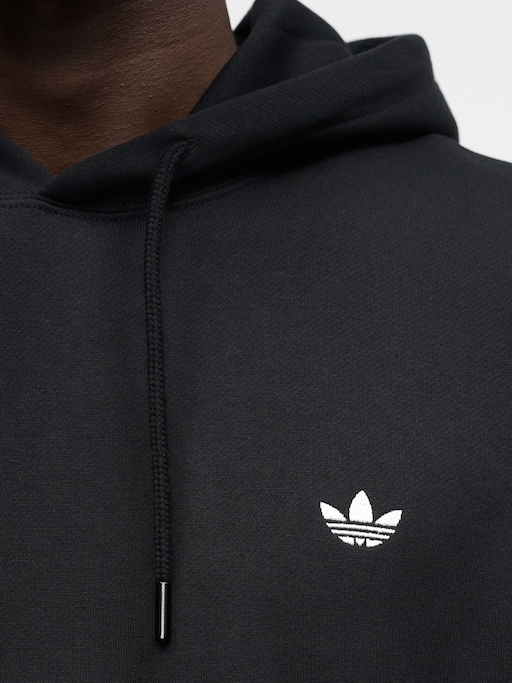 Sweatshirt 'Trefoil Essentials', Bild 6 von 6