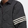 ADIDAS ORIGINALS, Sportjacke 'Adicolor Neuclassics', Schwarz, Bild 4 von 5