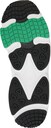 ADIDAS ORIGINALS, Sneaker 'OZMILLEN' Weiß, Bild 3 von 3