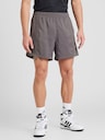 ADIDAS ORIGINALS, Shorts 'FASH SPRIN', Grau, Bild 2 von 5