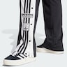 ADIDAS ORIGINALS, Hose 'Adibreak', Schwarz, Bild 5 von 6