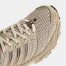 ADIDAS ORIGINALS, Sneaker Beige, Bild 9 von 10