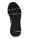 ADIDAS ORIGINALS, Sneakers 'Swift Run 22', Black, Image 3 of 4