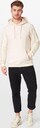 ADIDAS ORIGINALS, Sweatshirt Beige, Bild 4 von 5