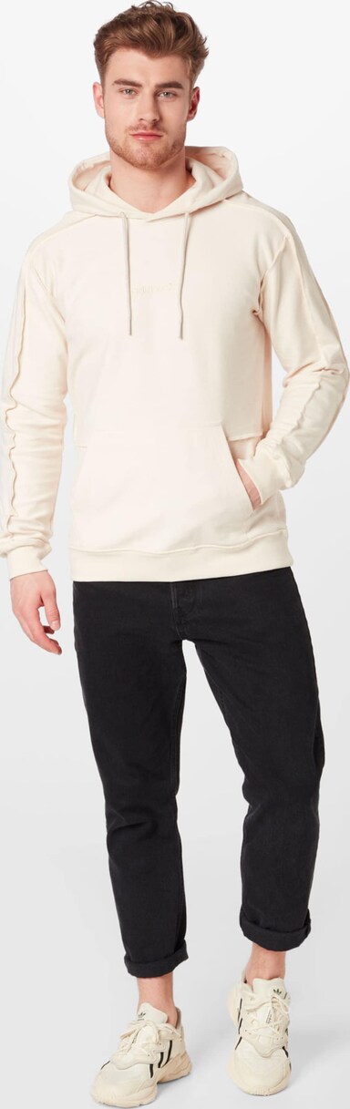 Sweatshirt, Bild 4 von 5