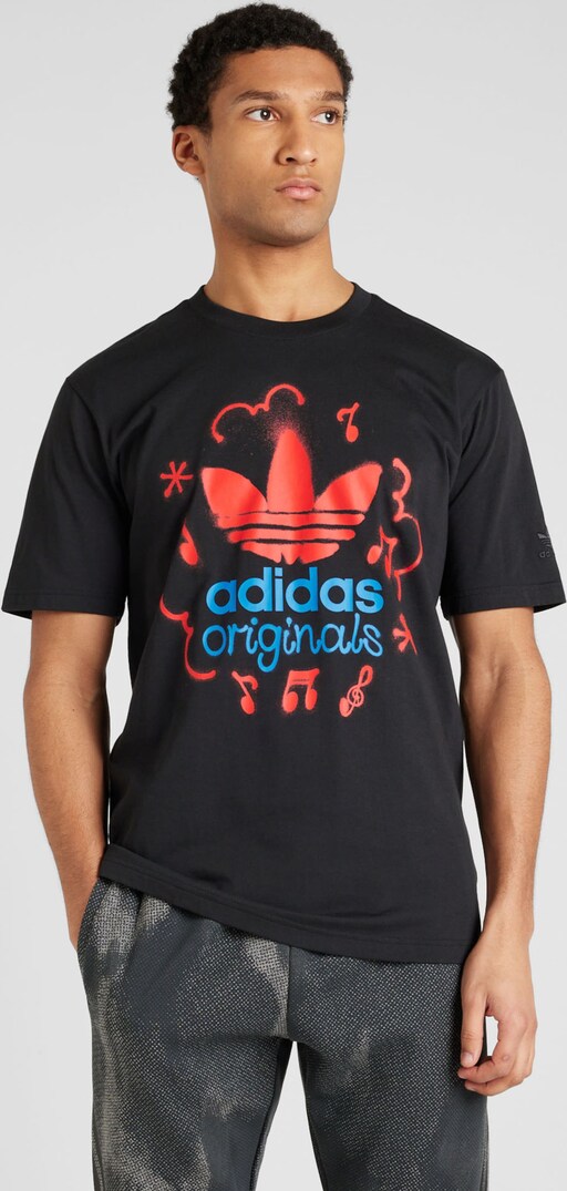 T-Shirt, Bild 2 von 5