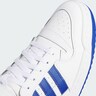 ADIDAS ORIGINALS, Sneaker 'Forum' Weiß, Bild 6 von 9