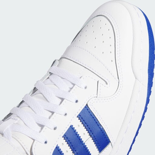 Sneaker 'Forum', Bild 6 von 9