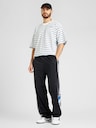 ADIDAS ORIGINALS, Hose 'ADIBREAK' Schwarz, Bild 5 von 5