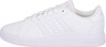 ADIDAS ORIGINALS, Sneaker low 'IF4136 Advantage Base 2.0' Weiß, Bild 2 von 6