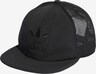 ADIDAS ORIGINALS, Cap 'Adicolor Archive'‌‌‌ Schwarz, Bild 1 von 2