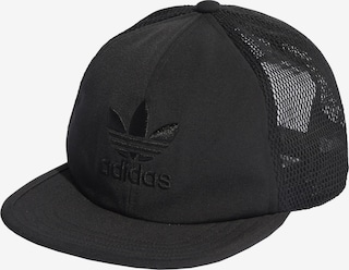 Cap 'Adicolor Archive'‌‌‌