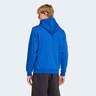 ADIDAS ORIGINALS, Sweatshirt 'Essentials' Blau, Bild 6 von 8