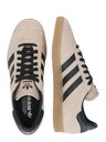 ADIDAS ORIGINALS, Sneakers 'Gazelle', Brown, Image 2 of 3