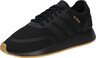 Nicht ausgewählt, ADIDAS ORIGINALS, Sneaker 'N-5923' Schwarz