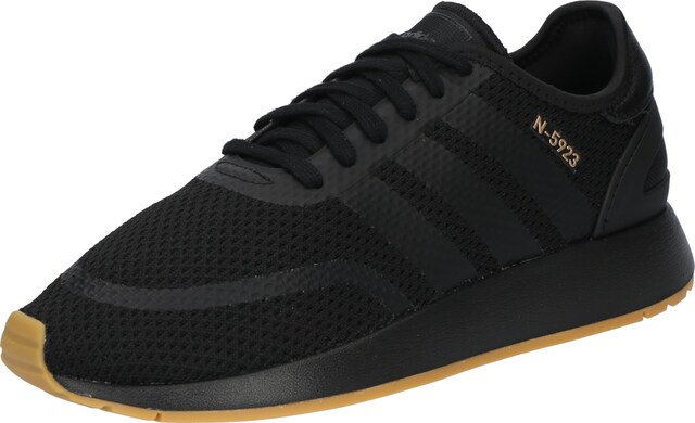 ADIDAS ORIGINALS, Sneakers 'N-5923', Black, Image 1 of 3