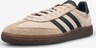ADIDAS ORIGINALS, Sneaker low‌‌‌ Beige, Bild 2 von 5
