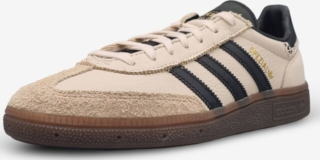 ADIDAS ORIGINALS, Sneaker low‌‌‌ Beige, Bild 2 von 5