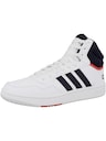 ADIDAS ORIGINALS, Sneaker 'Hoops 3', Weiß, Bild 1 von 5