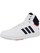 ADIDAS ORIGINALS, Sneaker 'Hoops 3', Weiß