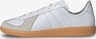 ADIDAS ORIGINALS, Sneaker low 'BW Army Decon'‌‌‌‌ Weiß, Bild 1 von 5