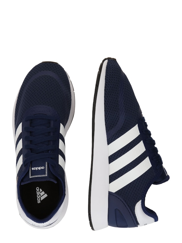 ADIDAS ORIGINALS, Sneaker 'N-5923', Blau, Bild 2 von 3