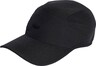 ADIDAS ORIGINALS, Cap Schwarz, Bild 1 von 1