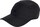 ADIDAS ORIGINALS, Cap Schwarz