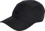 Ausgewählt, ADIDAS ORIGINALS, Cap Schwarz