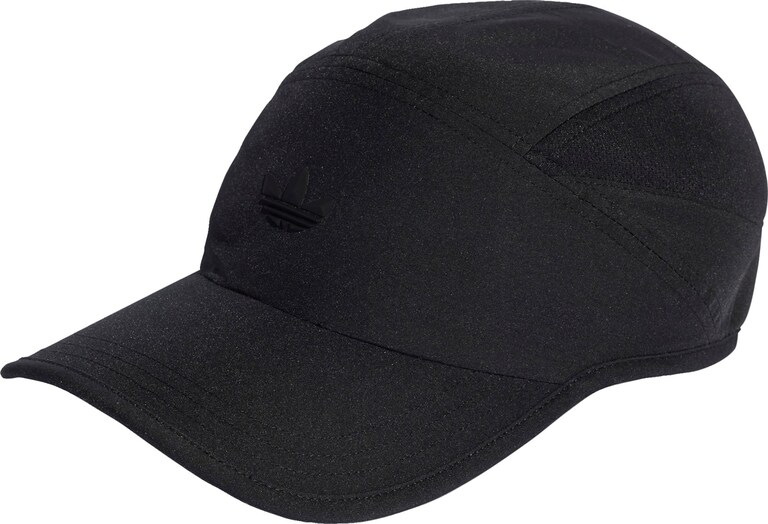 Cap, Image 1 of 1