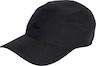 Selected, ADIDAS ORIGINALS, Cap, Black