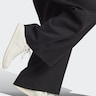 ADIDAS ORIGINALS, Hose 'Premium Essentials' Schwarz, Bild 5 von 5