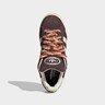 ADIDAS ORIGINALS, Sneaker Braun, Bild 6 von 9