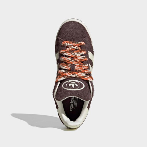 Sneaker, Bild 6 von 9