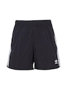 ADIDAS ORIGINALS, Shorts 'Adicolor Classics Sprinter', Schwarz, Bild 2 von 5