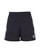 ADIDAS ORIGINALS, Shorts 'Adicolor Classics Sprinter' Obsidian black