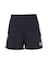 Ausgewählt, ADIDAS ORIGINALS, Shorts 'Adicolor Classics Sprinter' Obsidian black