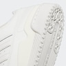 ADIDAS ORIGINALS, Sneaker 'Forum', Weiß, Bild 6 von 9