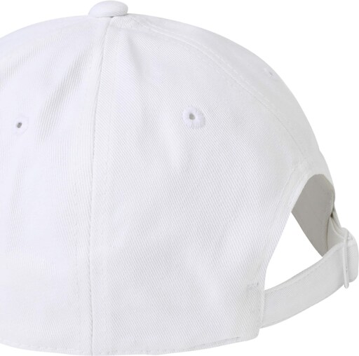 Cap, Image 3 of 3