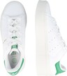 ADIDAS ORIGINALS, Sneaker 'Stan Smith Bonega' Weiß, Bild 2 von 3