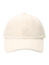 ADIDAS ORIGINALS, Cap 'Premium Essentials', Beige, Bild 1 von 3