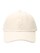 ADIDAS ORIGINALS, Cap 'Premium Essentials', Beige