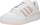 ADIDAS ORIGINALS, Sneaker 'Forum' Weiß