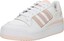 Nicht ausgewählt, ADIDAS ORIGINALS, Sneaker 'Forum' Weiß
