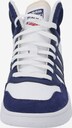 ADIDAS ORIGINALS, Sneaker 'Hoops 3.0' Mischfarben, Bild 4 von 6