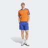 ADIDAS ORIGINALS, Hose Blau, Bild 2 von 6