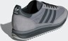 ADIDAS ORIGINALS, Sneakers 'Sl 72 RS', Grey, Image 8 of 8