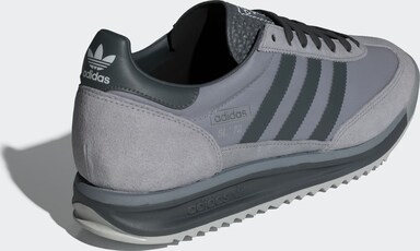 Sneaker 'Sl 72 RS', Bild 8 von 8