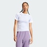 ADIDAS ORIGINALS, T-Shirt, Lila, Bild 1 von 5