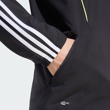 Jacke 'Teamgeist 26', Bild 5 von 5